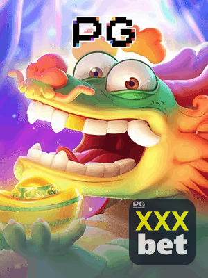 Fortune Rabbit - slot PG Soft na XXXBET