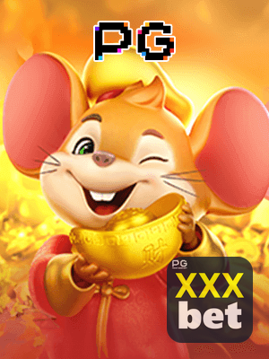 Free spins XXXBET