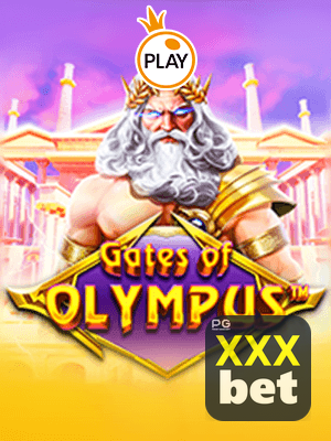 Slots mobile XXXBET