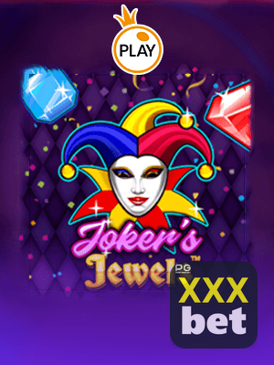 Slots desktop XXXBET