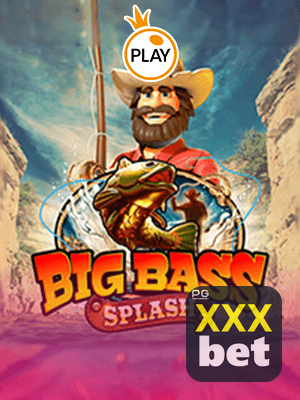 Slots mobile XXXBET