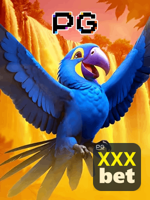 Fortune Dragon - slot PG Soft na XXXBET