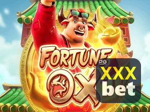 Download XXXBET Windows