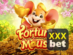 APK XXXBET Android