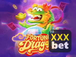 Vantagens App XXXBET