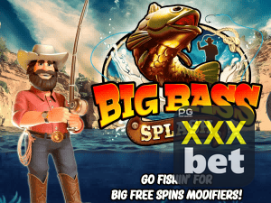 Link Download XXXBET