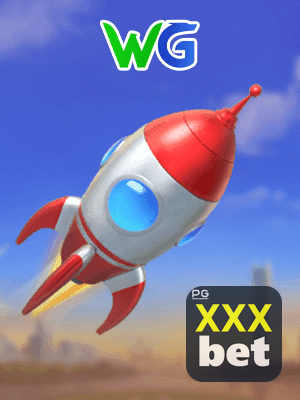 App XXXBET iOS