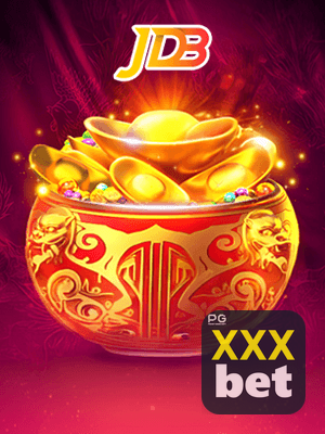 App XXXBET Android