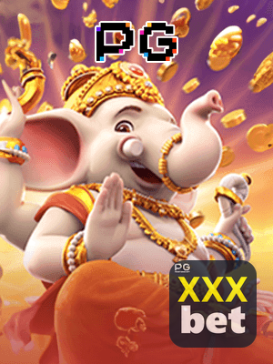Bônus App XXXBET