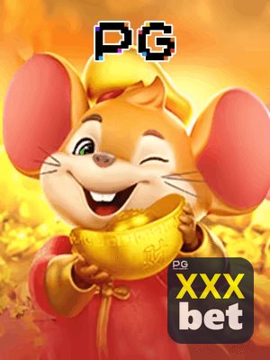 Fortune Ox - slot PG Soft na XXXBET