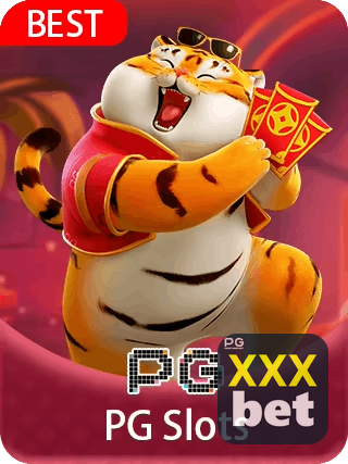 Ganhador XXXBET