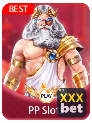 Dicas Ganhar XXXBET