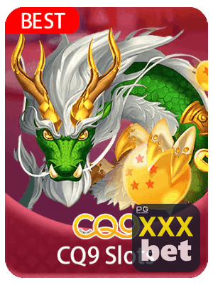 Promoções XXXBET