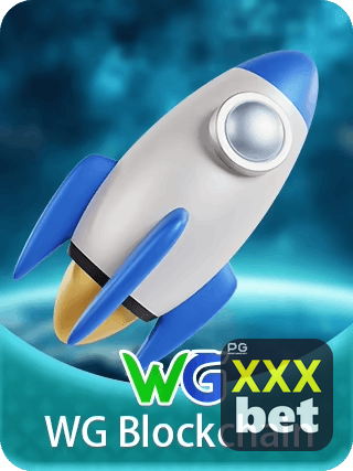 Benefícios VIP XXXBET
