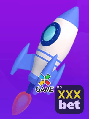 Níveis VIP XXXBET
