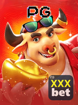 Aviator - Crash game na XXXBET